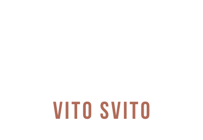 VitoSvito - Logo