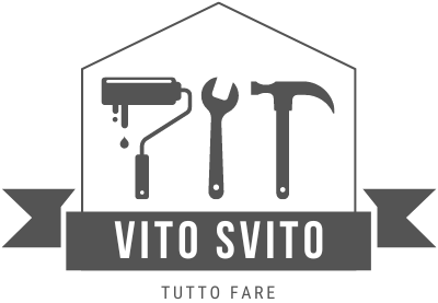 VitoSvito - Logo